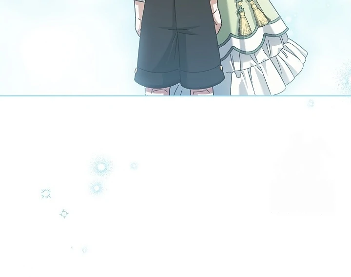 Became the youngest Sister-in-Law of the Ruined Harem Male Leads Chapter 28 Gambar 35
