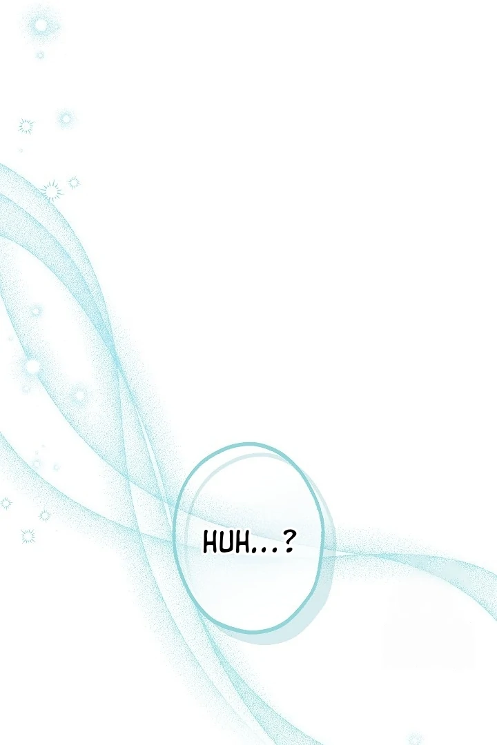 Became the youngest Sister-in-Law of the Ruined Harem Male Leads Chapter 28 Gambar 36