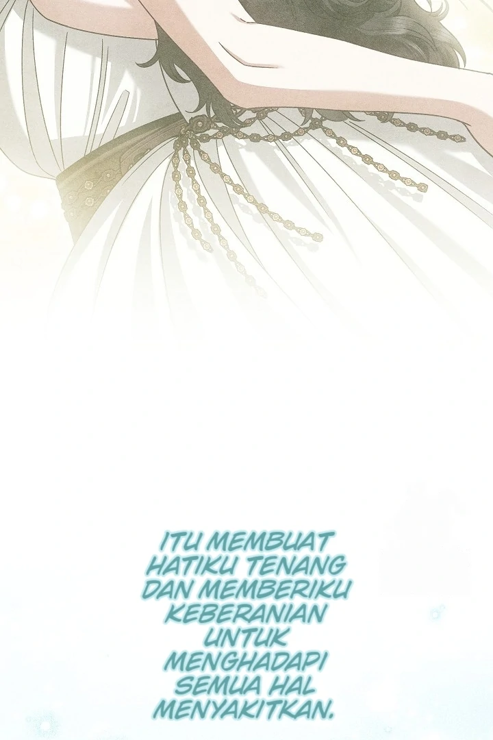 Became the youngest Sister-in-Law of the Ruined Harem Male Leads Chapter 28 Gambar 41