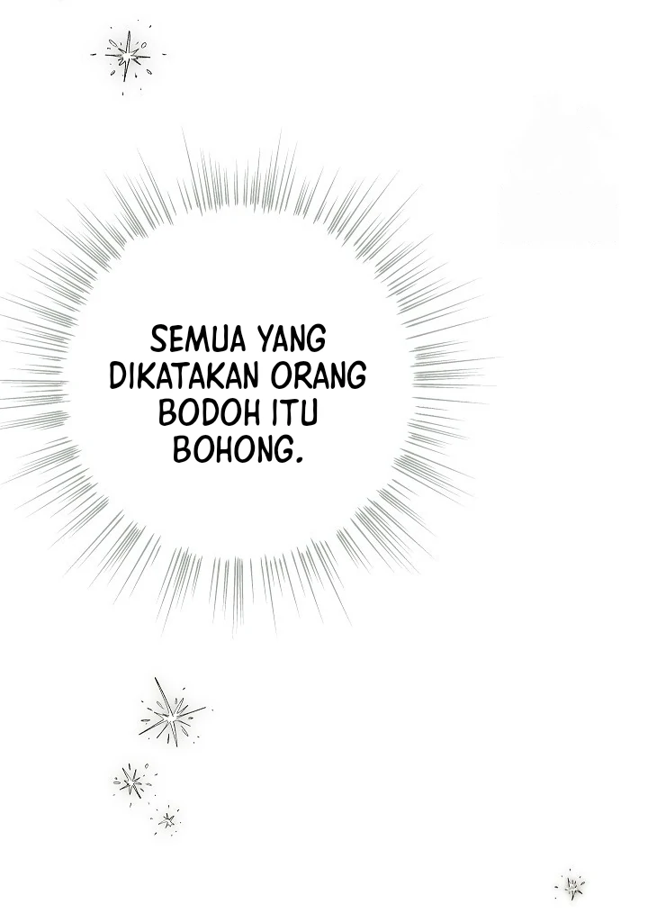 Became the youngest Sister-in-Law of the Ruined Harem Male Leads Chapter 28 Gambar 57