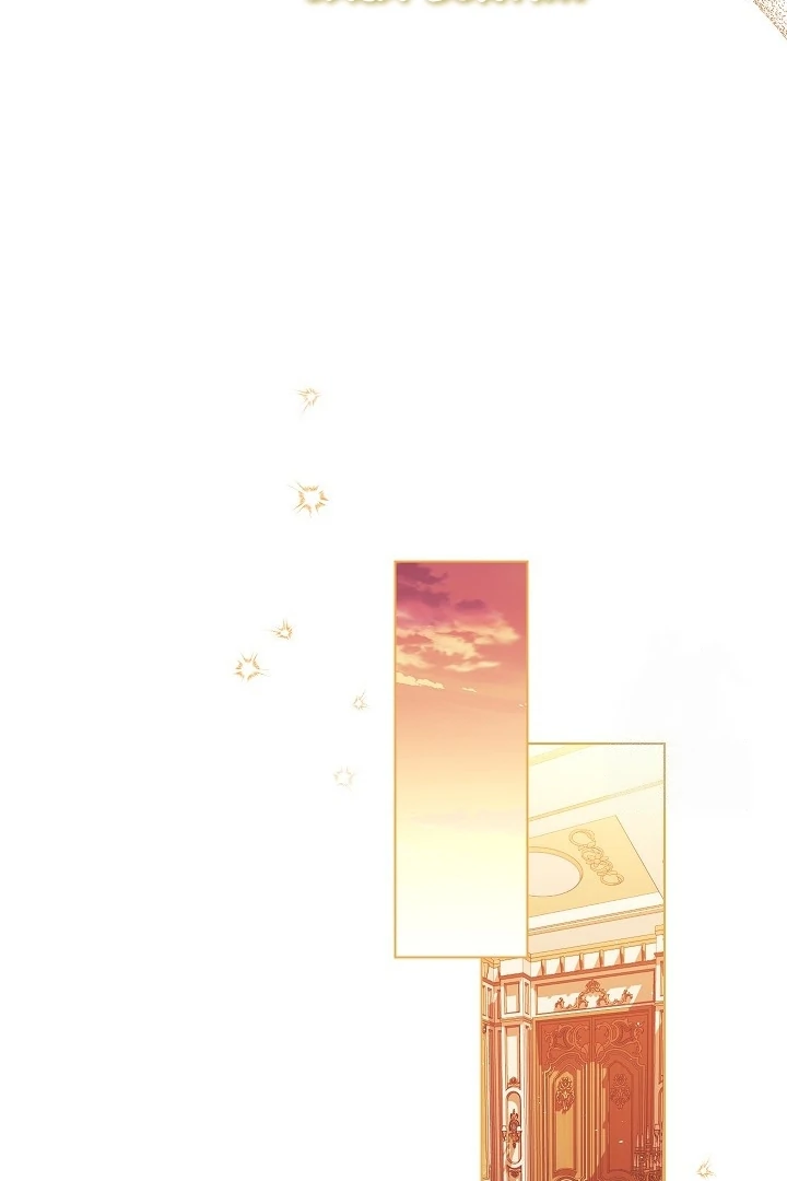 Became the youngest Sister-in-Law of the Ruined Harem Male Leads Chapter 28 Gambar 64