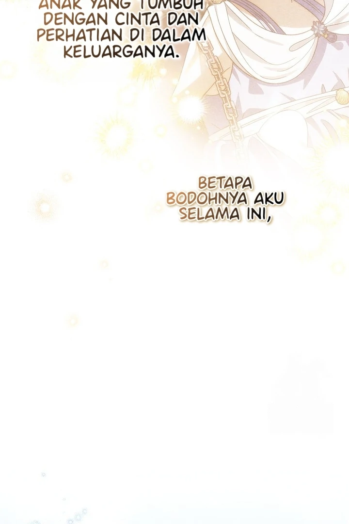Became the youngest Sister-in-Law of the Ruined Harem Male Leads Chapter 28 Gambar 76