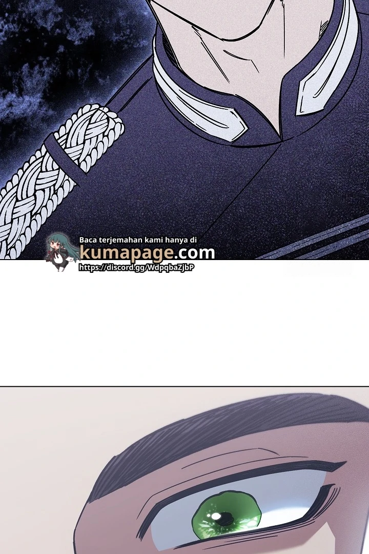 Became the youngest Sister-in-Law of the Ruined Harem Male Leads Chapter 28 Gambar 84