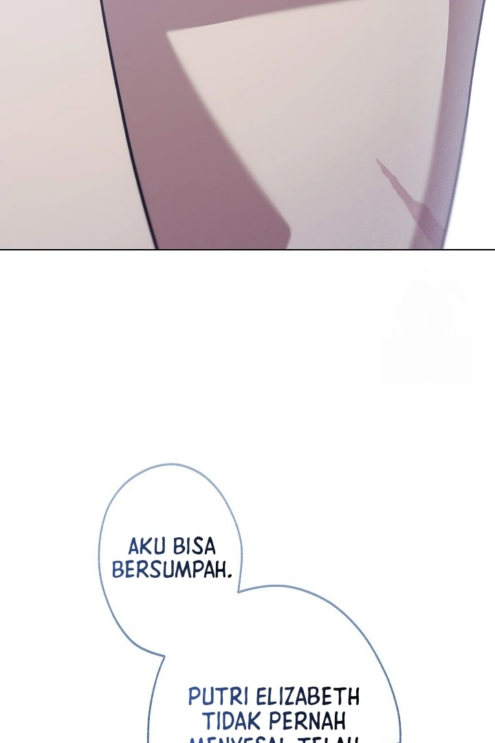 Became the youngest Sister-in-Law of the Ruined Harem Male Leads Chapter 28 Gambar 85