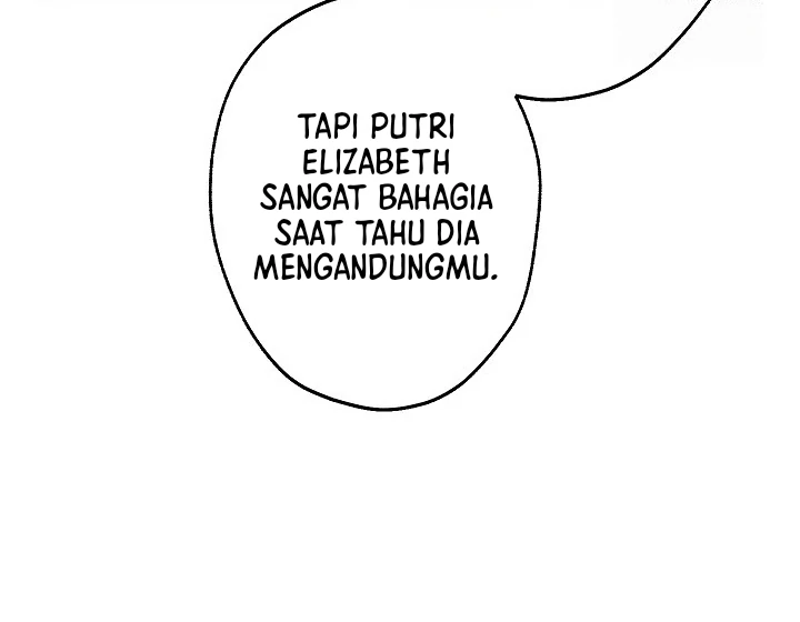 Became the youngest Sister-in-Law of the Ruined Harem Male Leads Chapter 28 Gambar 89