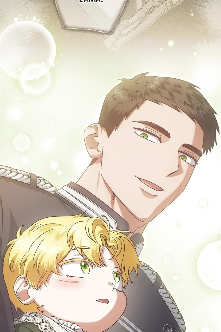 Became the youngest Sister-in-Law of the Ruined Harem Male Leads Chapter 28 Gambar 97