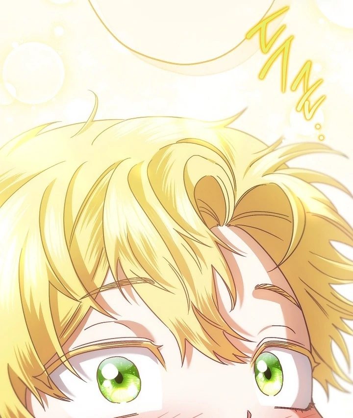 Became the youngest Sister-in-Law of the Ruined Harem Male Leads Chapter 28 Gambar 99