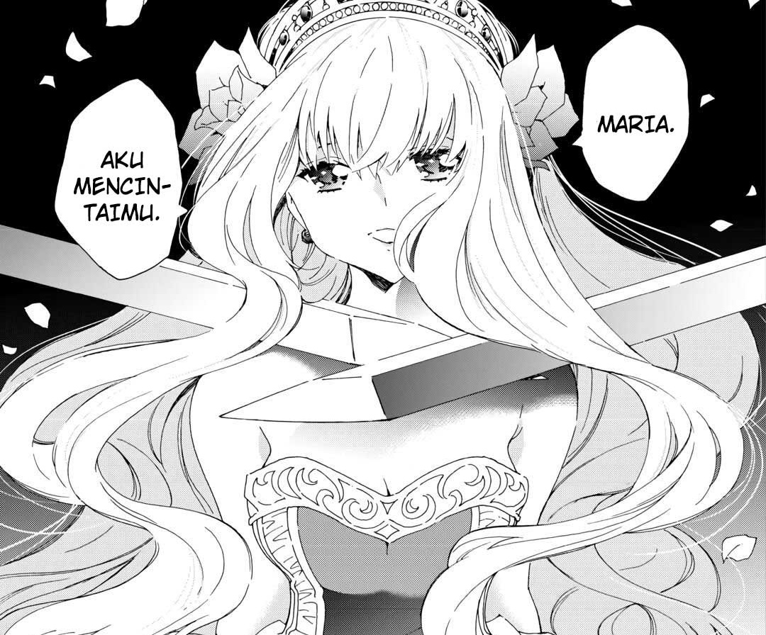 Argate Online Chapter 44 Gambar 23