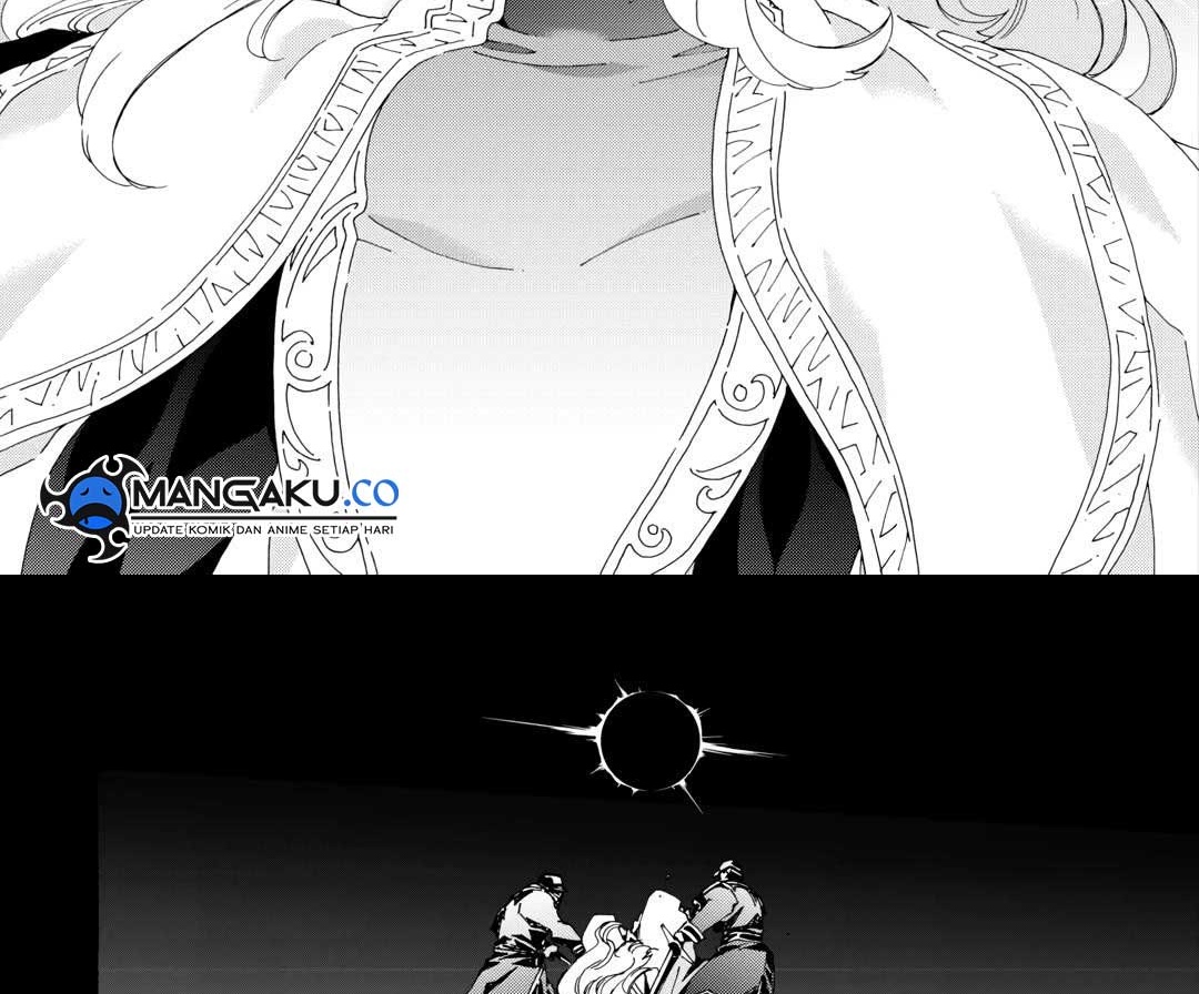 Argate Online Chapter 44 Gambar 24