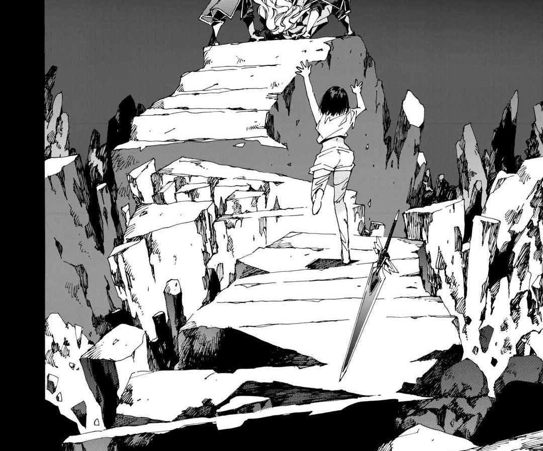 Argate Online Chapter 44 Gambar 25