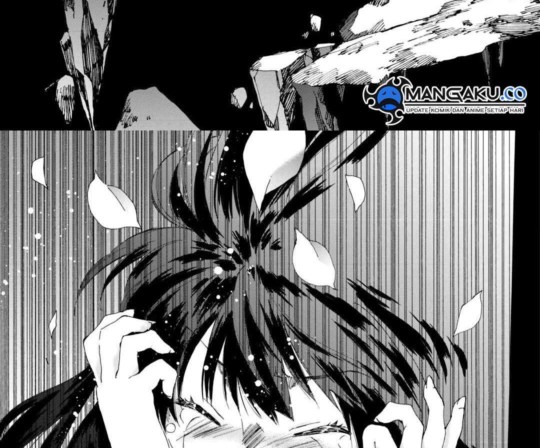Argate Online Chapter 44 Gambar 26