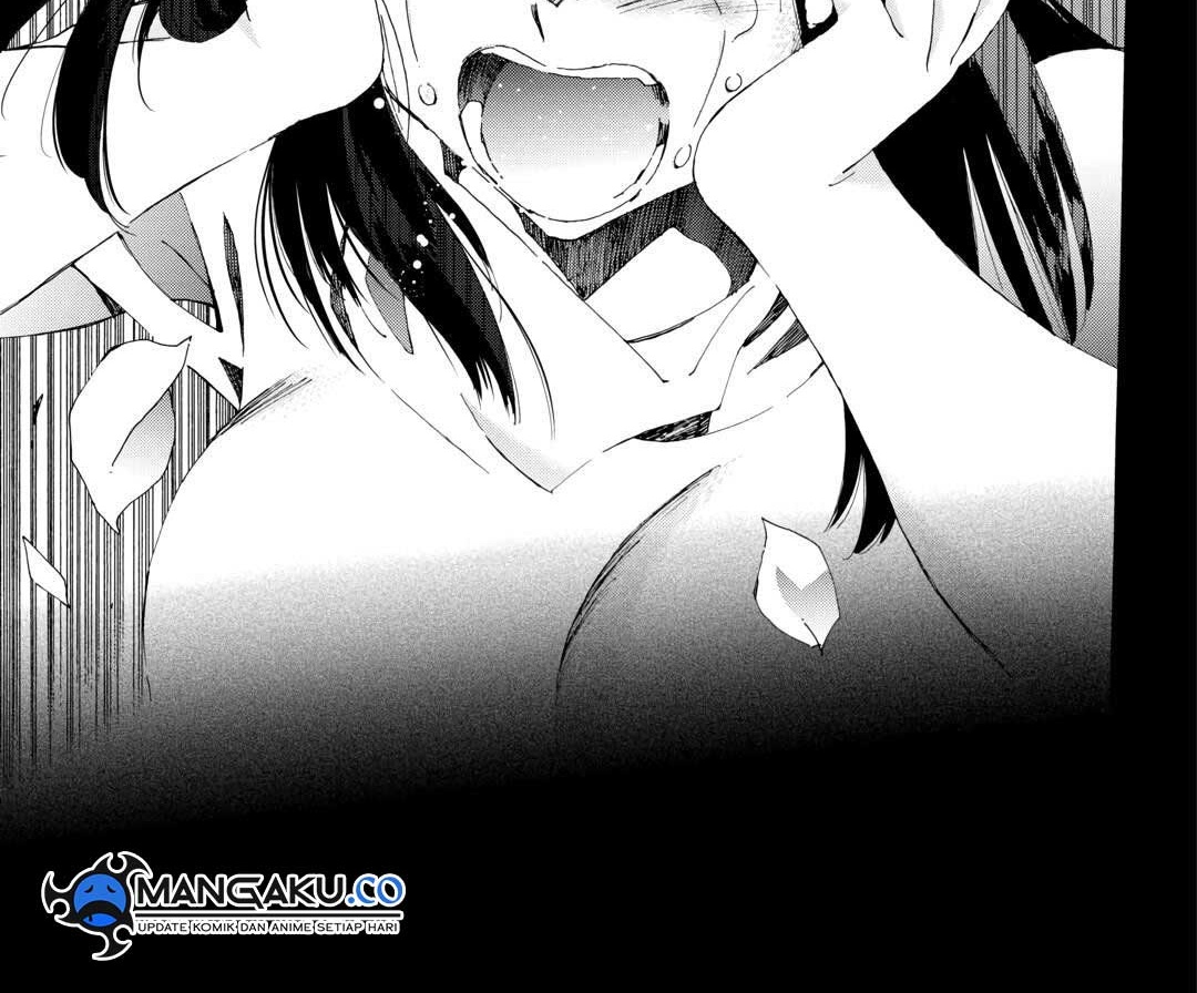 Argate Online Chapter 44 Gambar 27