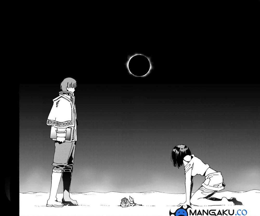 Argate Online Chapter 44 Gambar 28