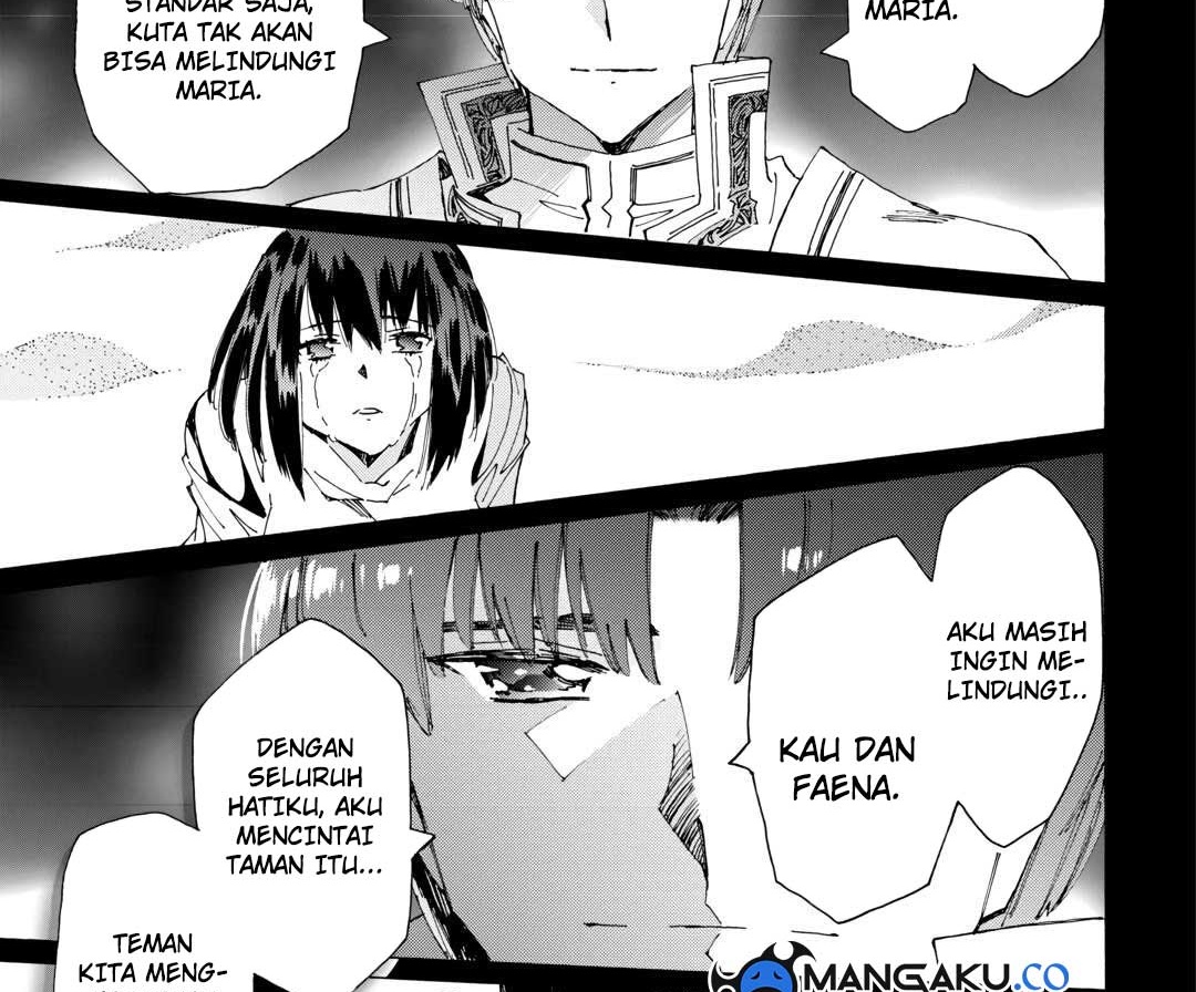Argate Online Chapter 44 Gambar 30