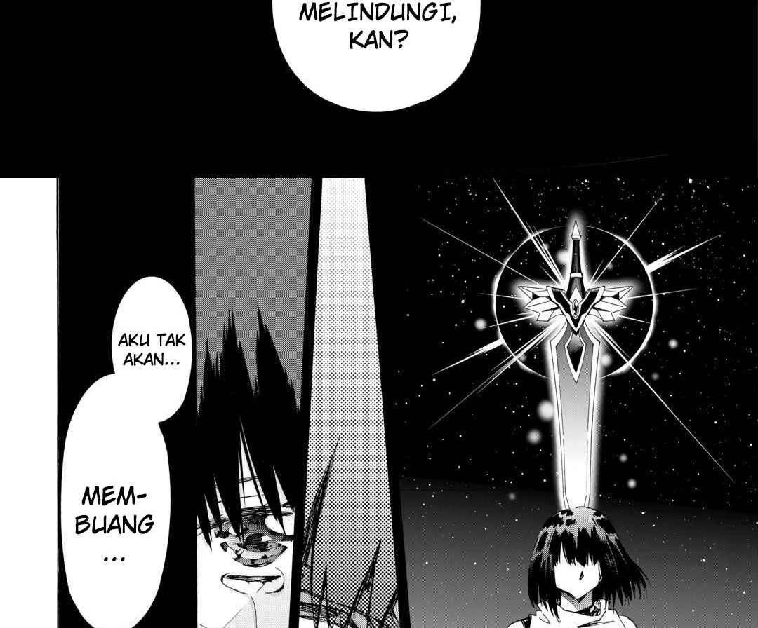 Argate Online Chapter 44 Gambar 38