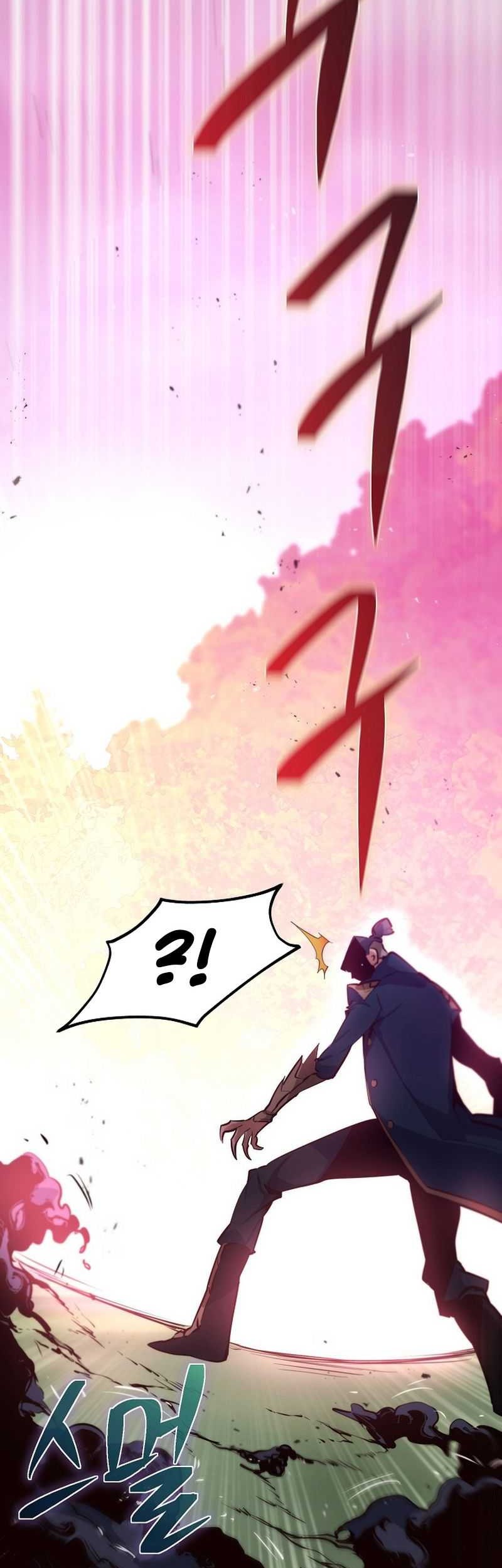 Surviving with a SSS-Rank Inventory Chapter 61 Gambar 34
