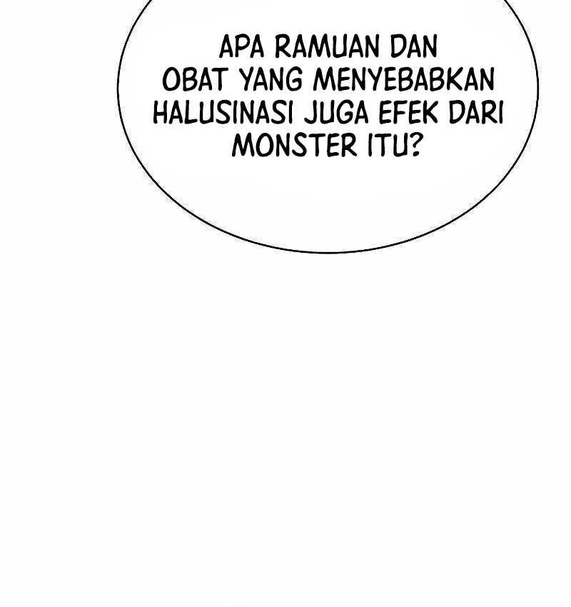 Alone Necromancer Chapter 170 Gambar 67