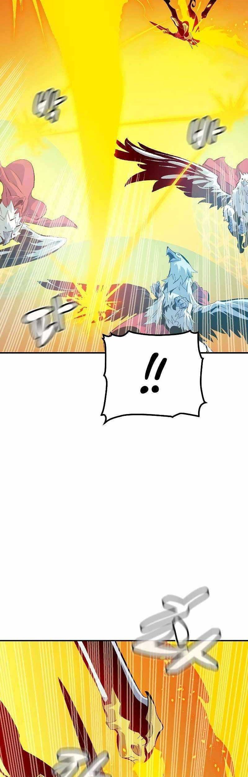 Alone Necromancer Chapter 170 Gambar 29