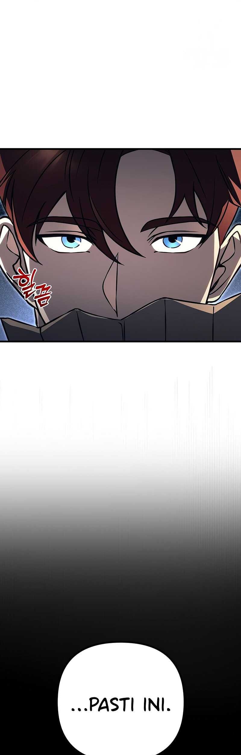 Regressor Of The Fallen Family Chapter 75 Gambar 37