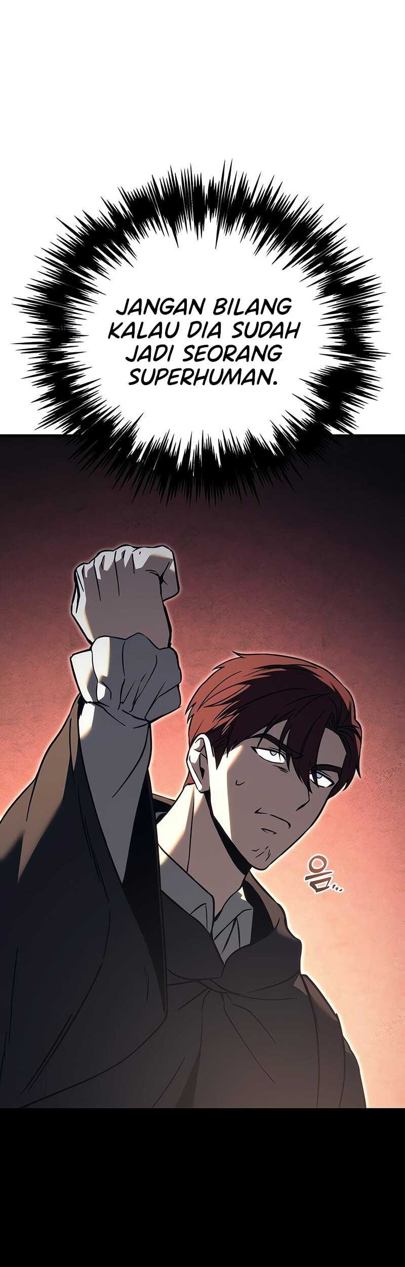 Regressor Of The Fallen Family Chapter 75 Gambar 41
