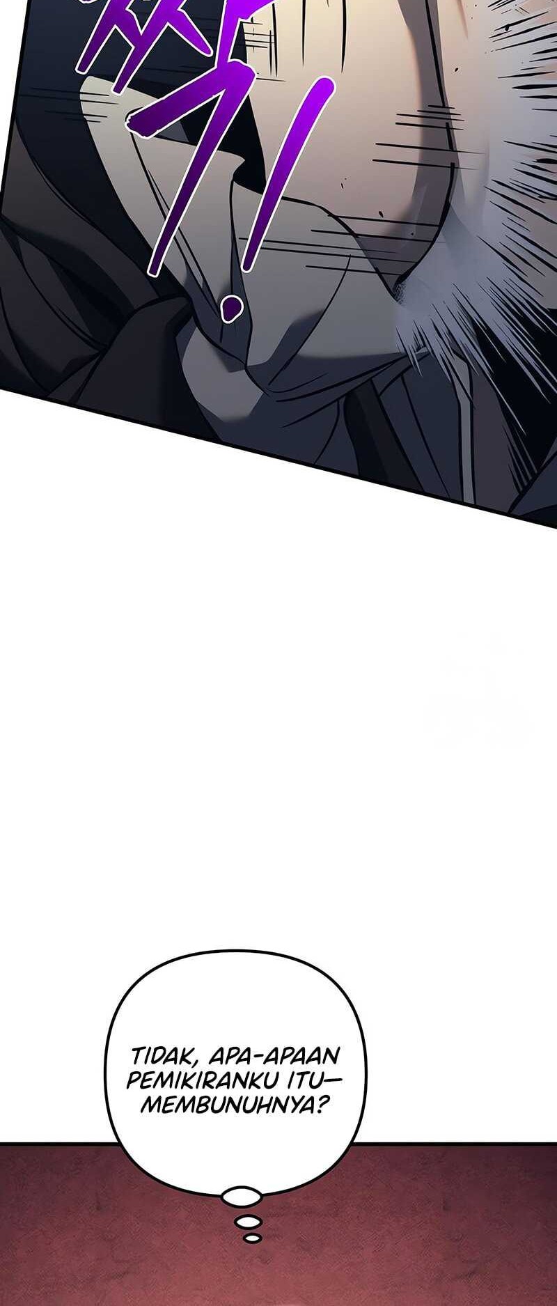 Regressor Of The Fallen Family Chapter 75 Gambar 44