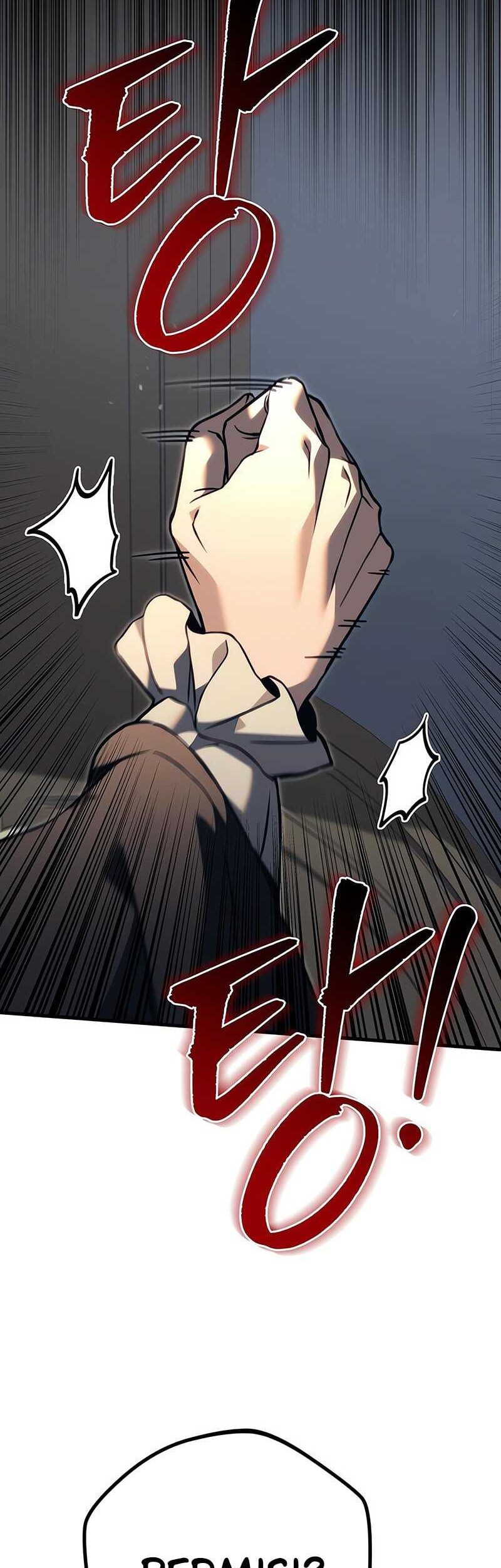 Regressor Of The Fallen Family Chapter 75 Gambar 46