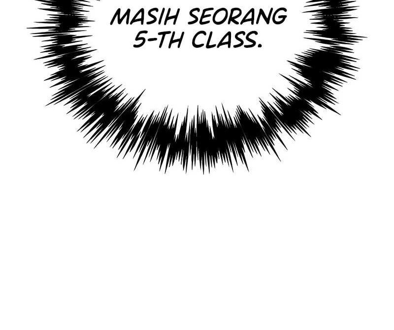 Regressor Of The Fallen Family Chapter 75 Gambar 52