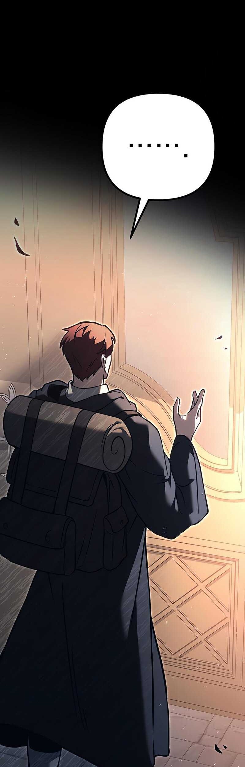 Regressor Of The Fallen Family Chapter 75 Gambar 54