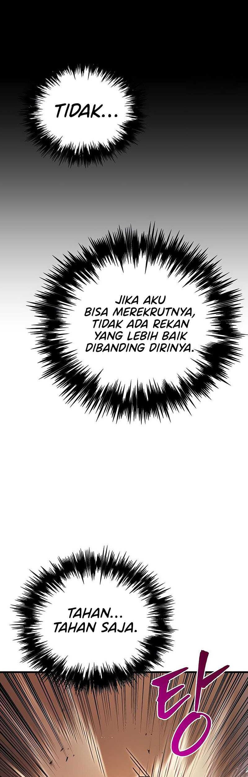 Regressor Of The Fallen Family Chapter 75 Gambar 58