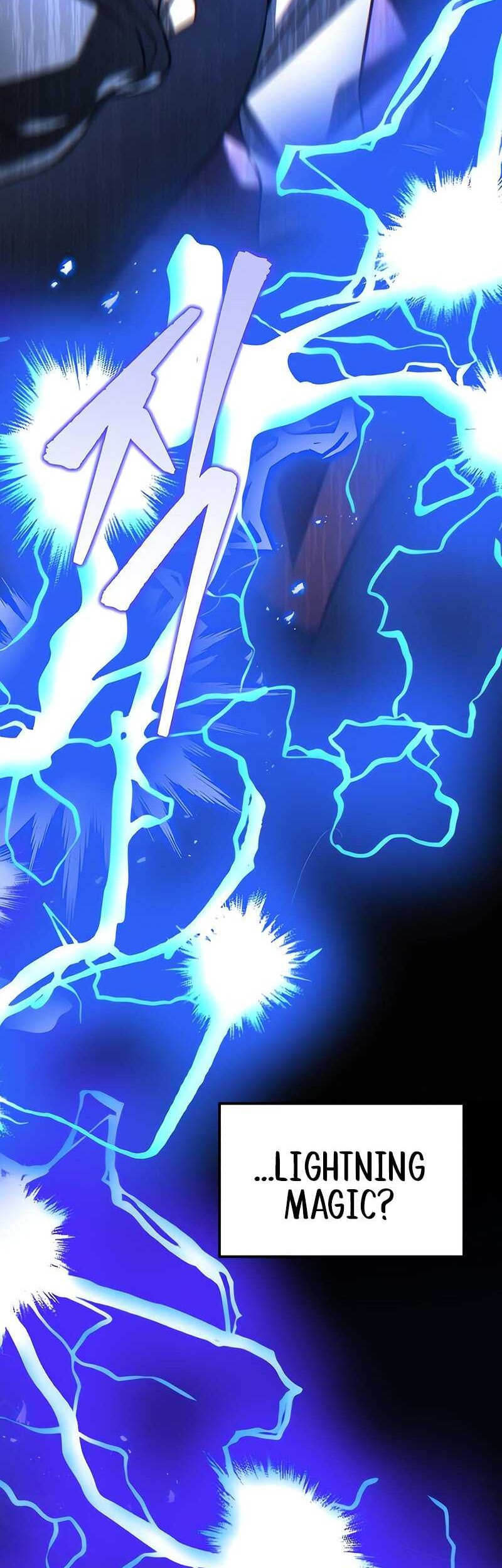 Regressor Of The Fallen Family Chapter 75 Gambar 61