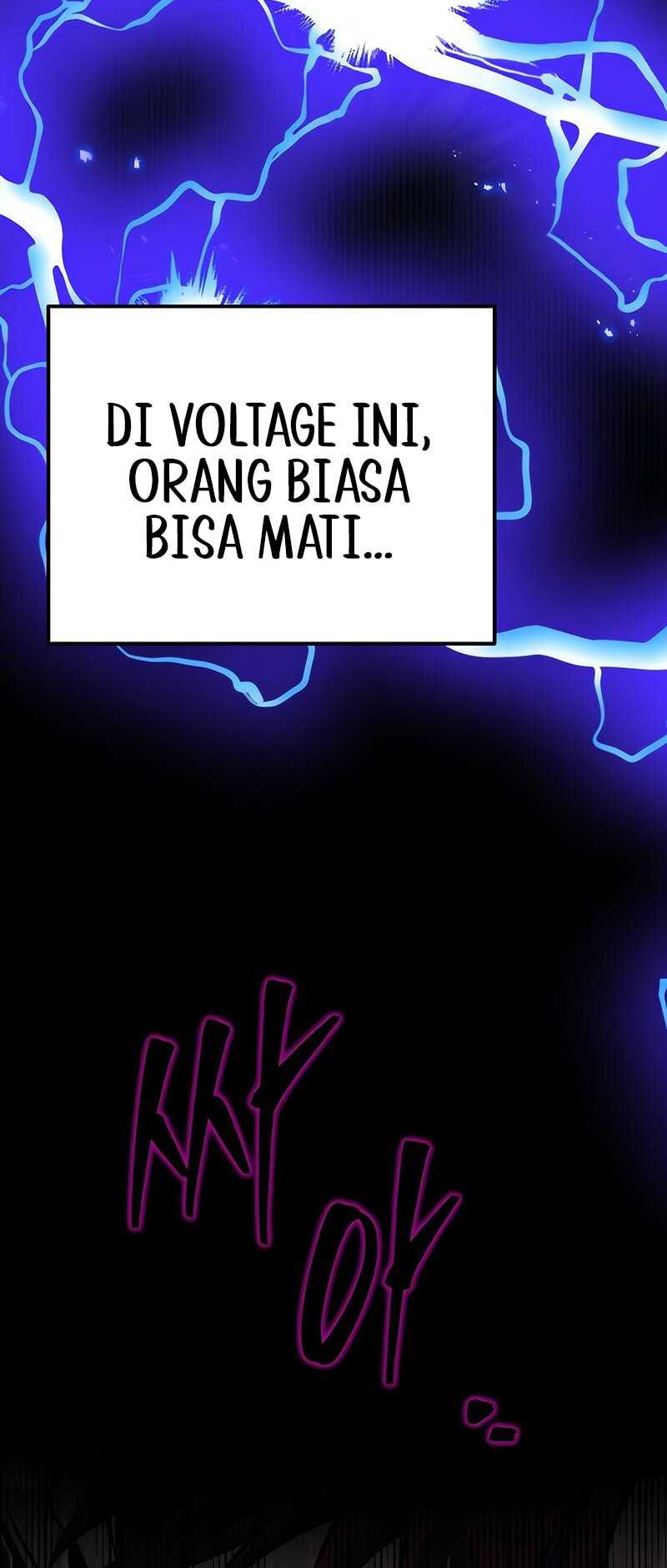 Regressor Of The Fallen Family Chapter 75 Gambar 62