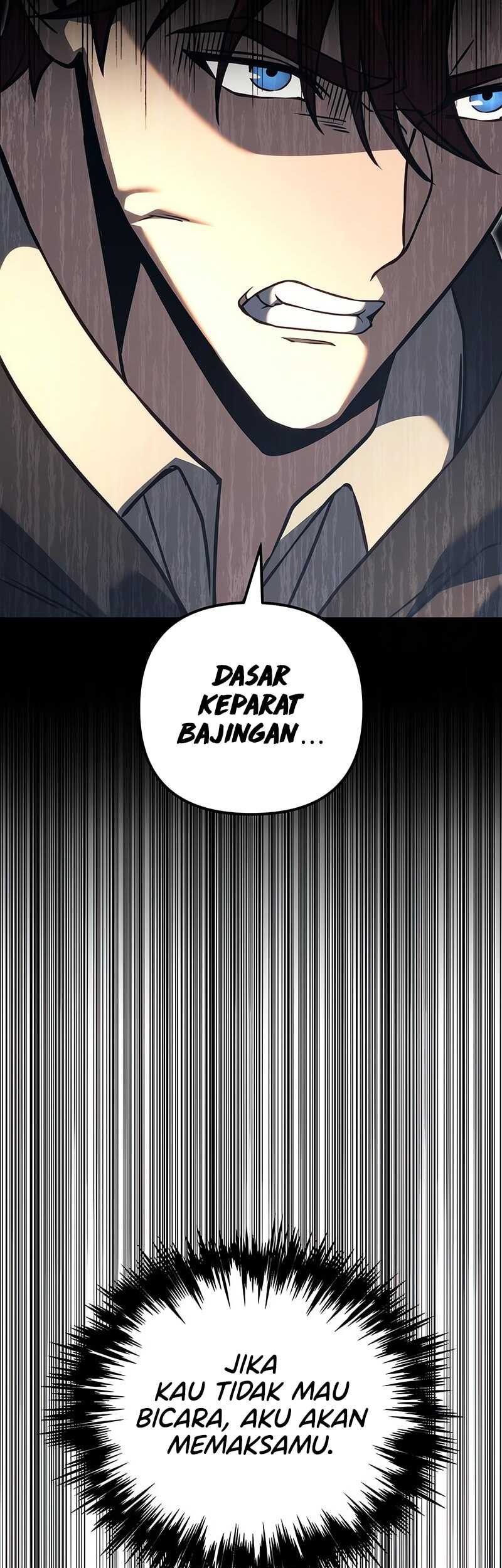 Regressor Of The Fallen Family Chapter 75 Gambar 63