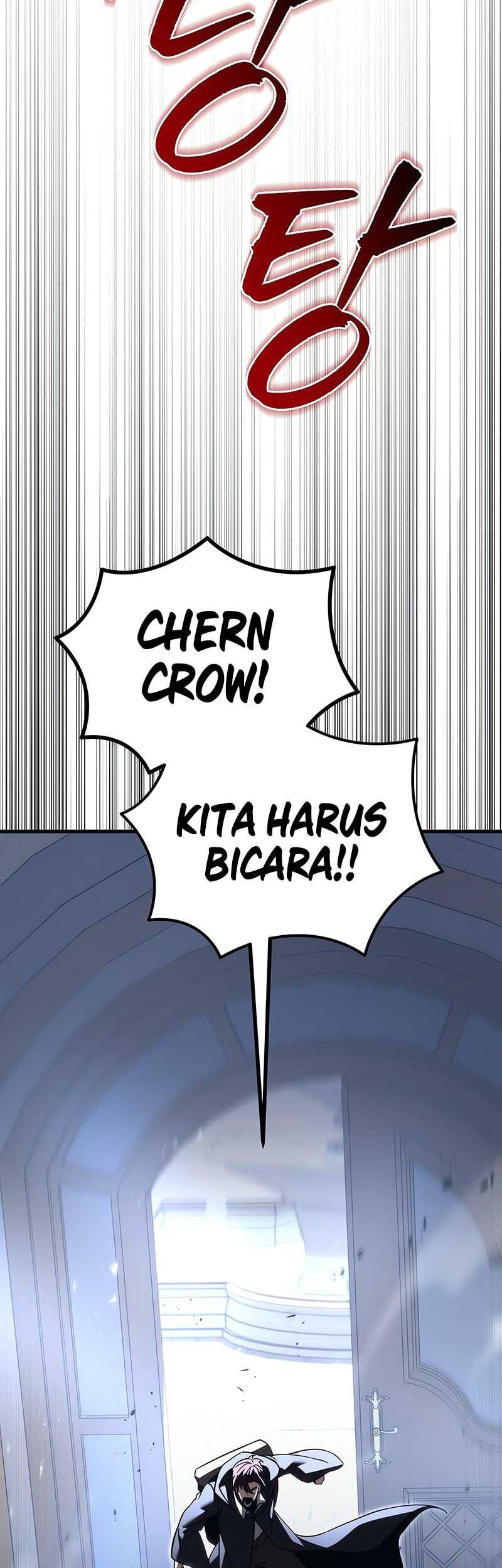 Regressor Of The Fallen Family Chapter 75 Gambar 65