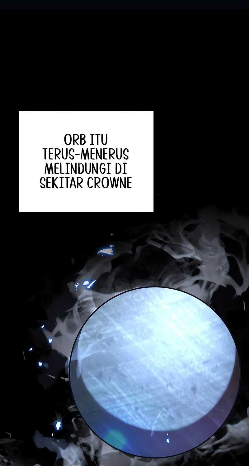 Regressor Of The Fallen Family Chapter 75 Gambar 70