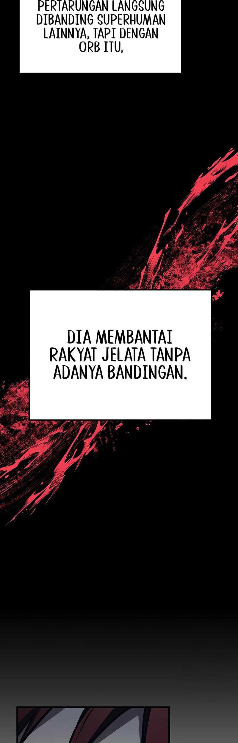 Regressor Of The Fallen Family Chapter 75 Gambar 72
