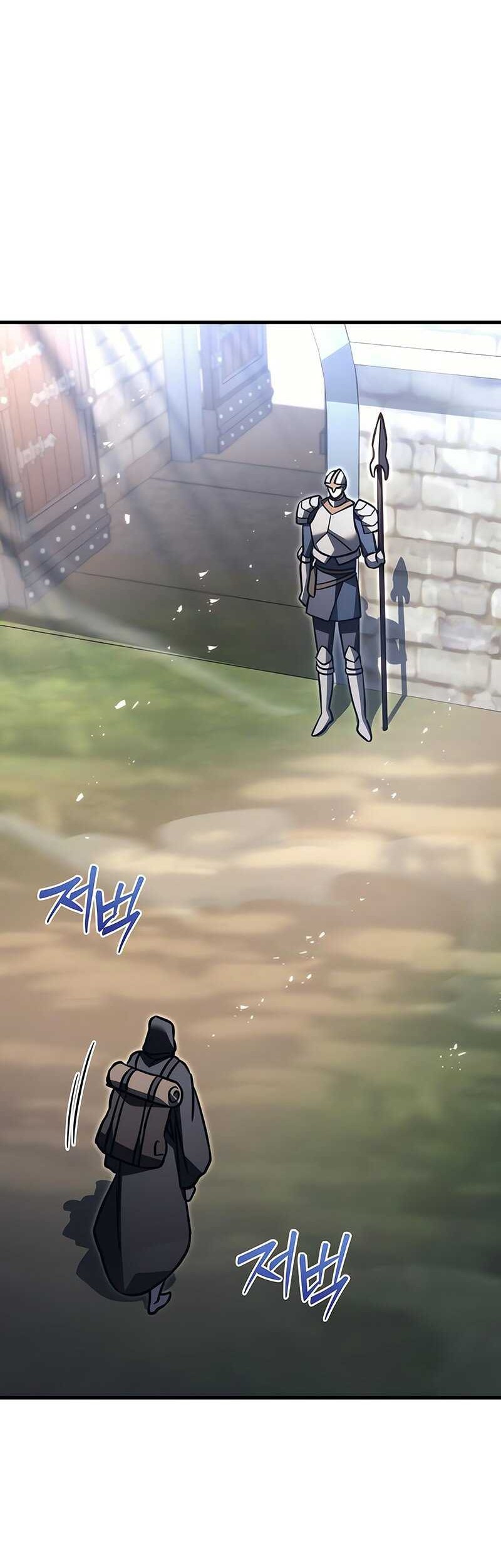 Baca  Regressor Of The Fallen Family Chapter 75 Gambar 2