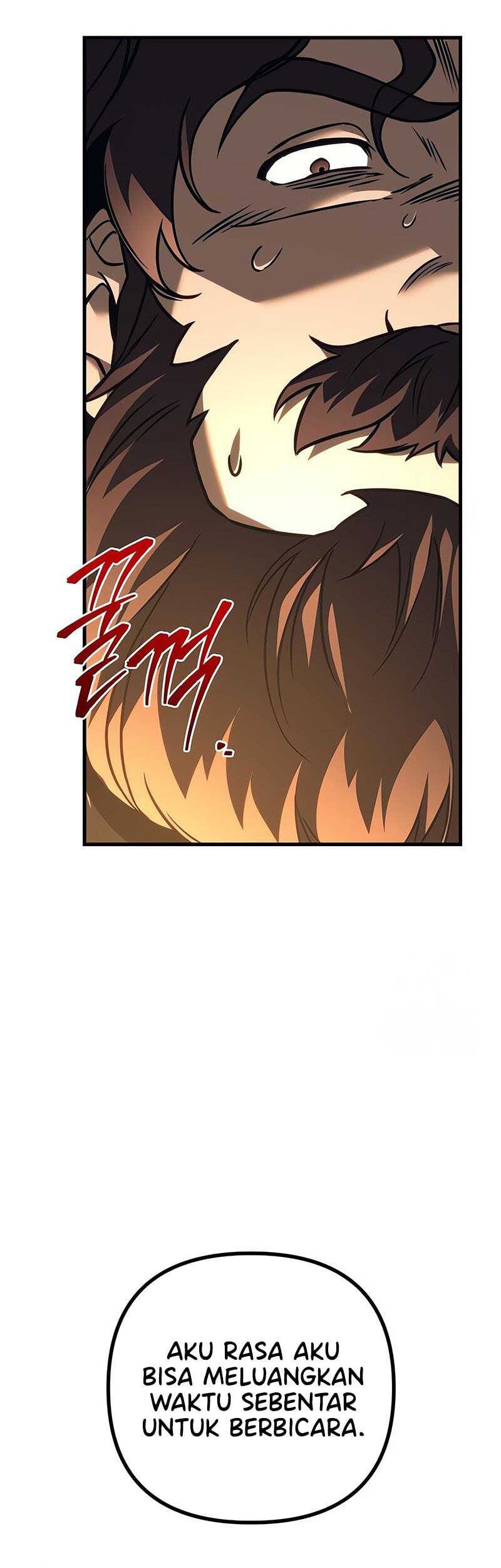 Regressor Of The Fallen Family Chapter 75 Gambar 78