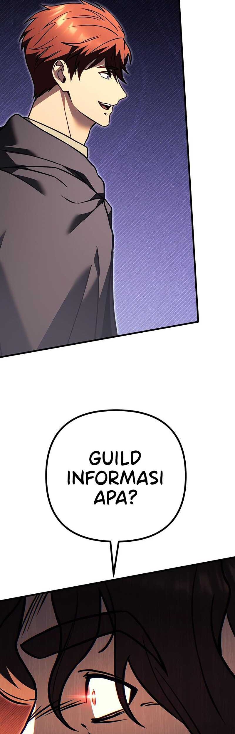 Regressor Of The Fallen Family Chapter 75 Gambar 88