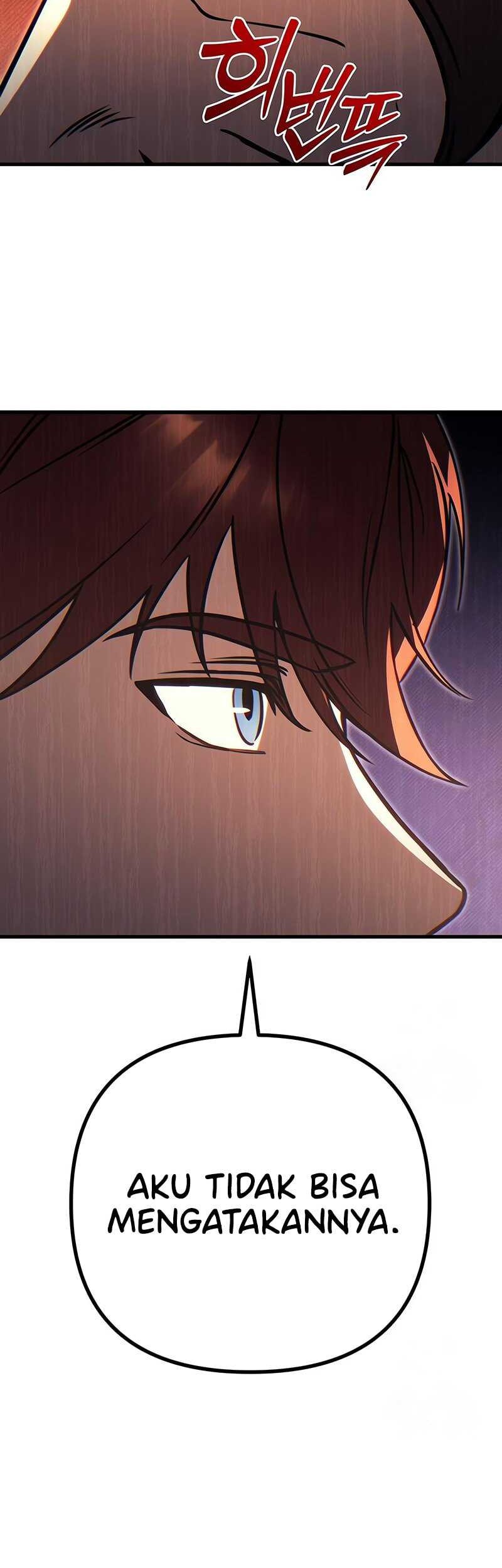 Regressor Of The Fallen Family Chapter 75 Gambar 89