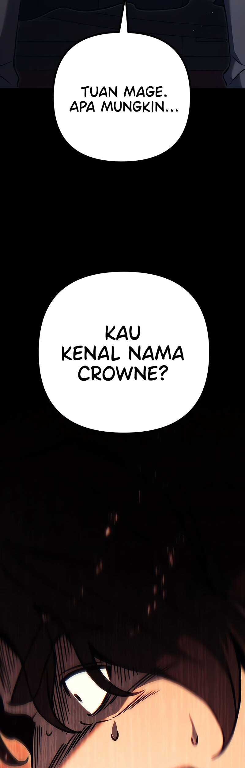 Regressor Of The Fallen Family Chapter 75 Gambar 95
