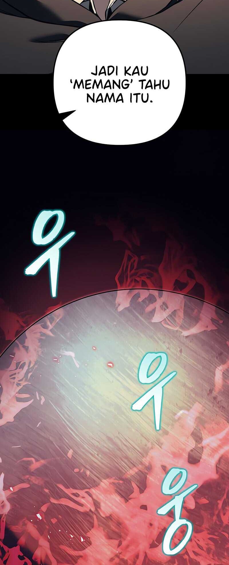 Regressor Of The Fallen Family Chapter 75 Gambar 98