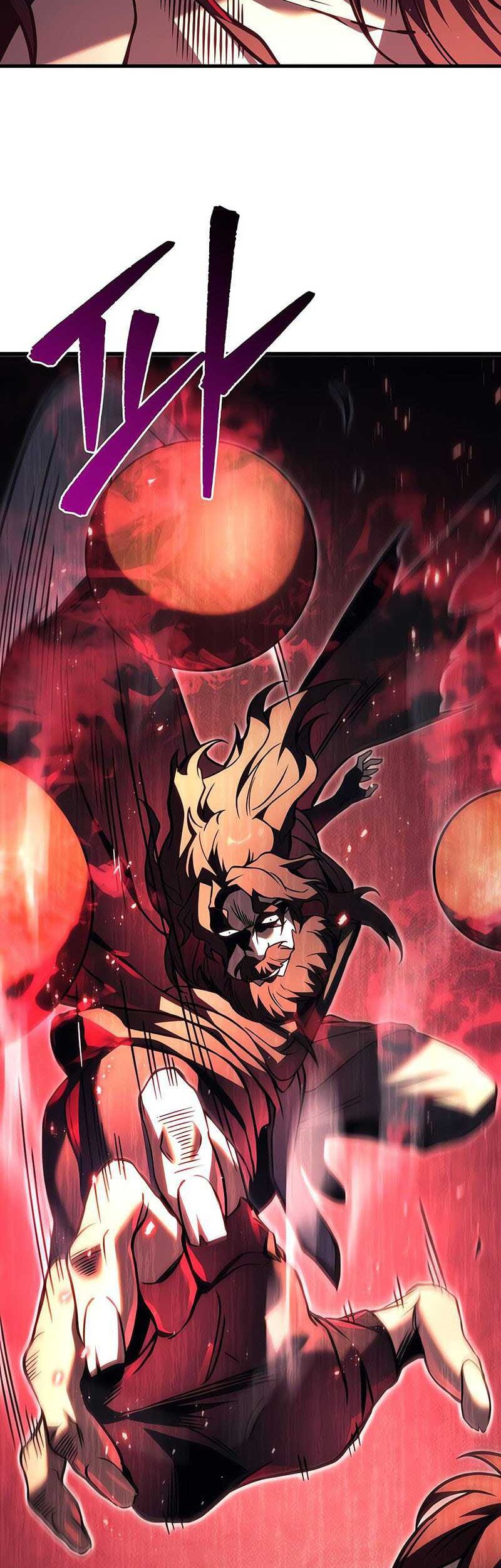 Regressor Of The Fallen Family Chapter 75 Gambar 101
