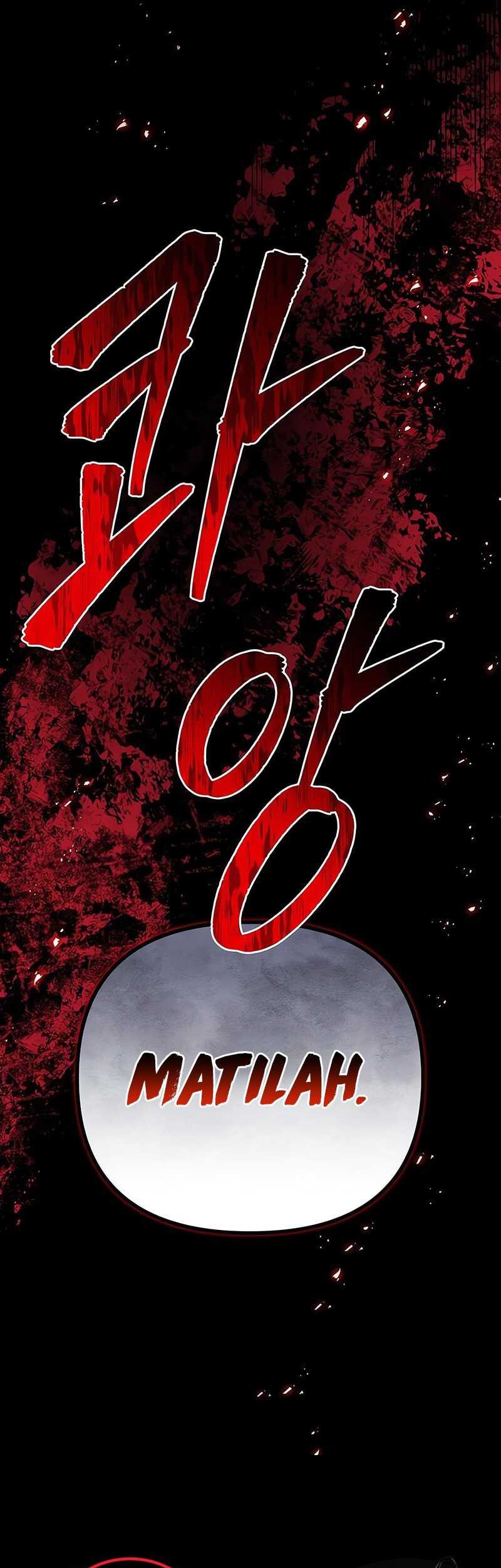 Regressor Of The Fallen Family Chapter 75 Gambar 103