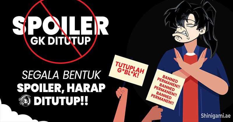 Regressor Of The Fallen Family Chapter 75 Gambar 104