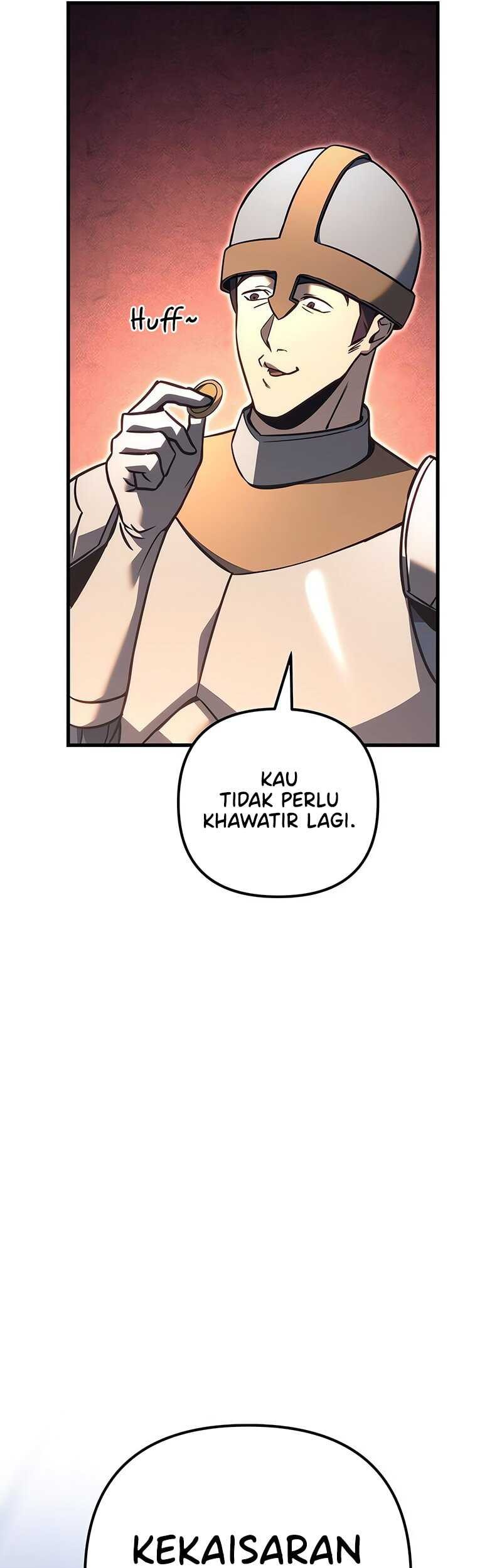 Regressor Of The Fallen Family Chapter 75 Gambar 9