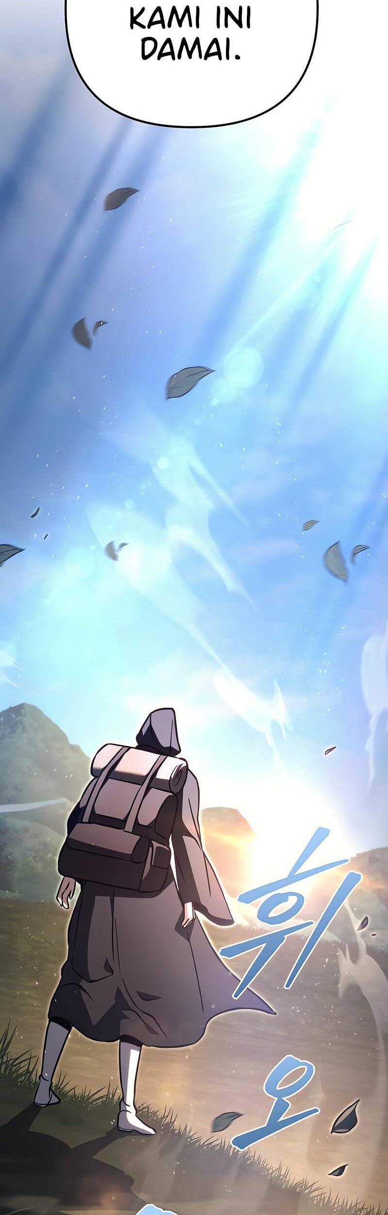 Regressor Of The Fallen Family Chapter 75 Gambar 10