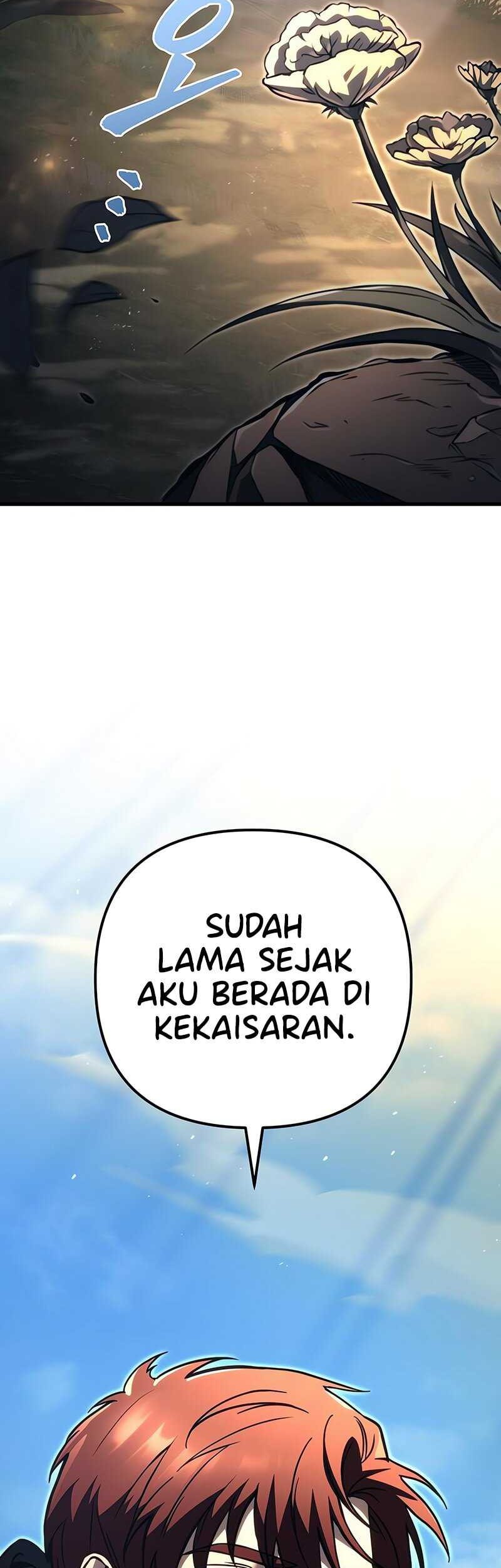 Regressor Of The Fallen Family Chapter 75 Gambar 11