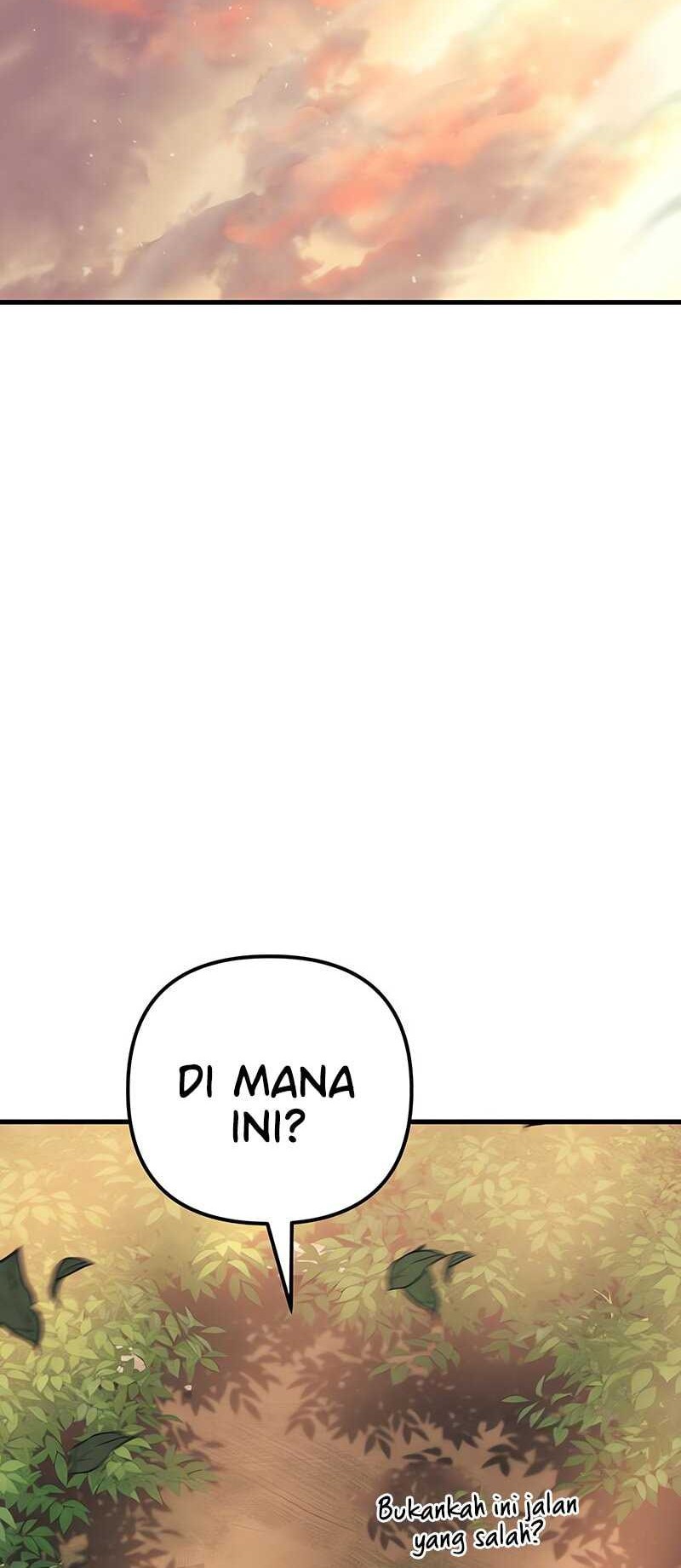 Regressor Of The Fallen Family Chapter 75 Gambar 16