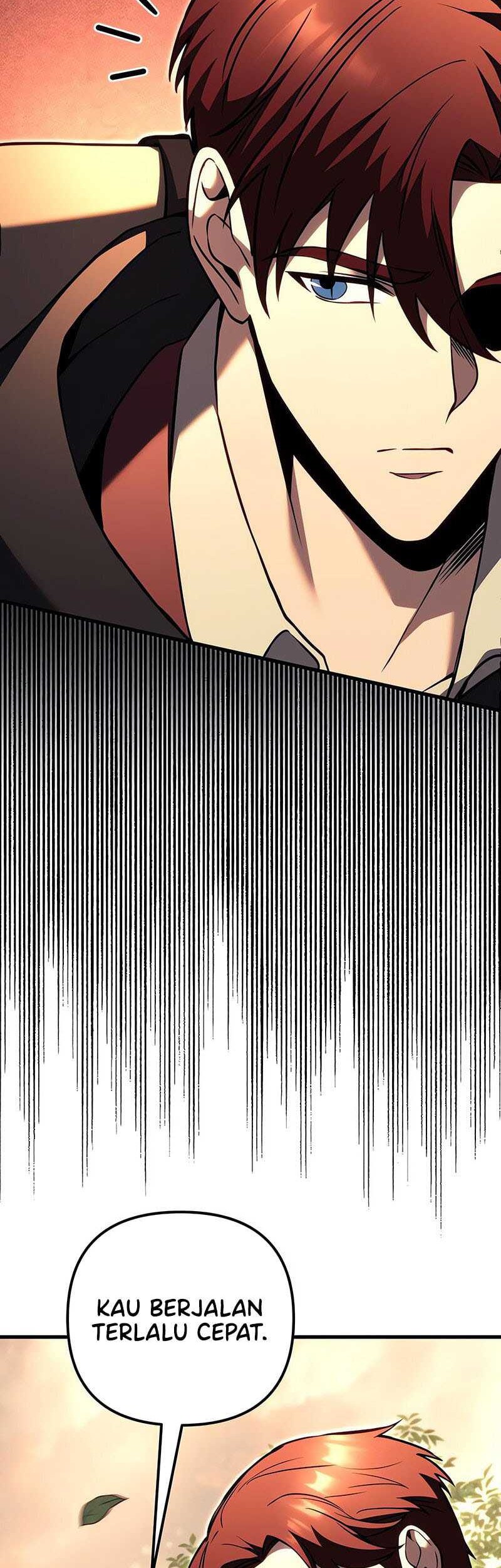 Regressor Of The Fallen Family Chapter 75 Gambar 18