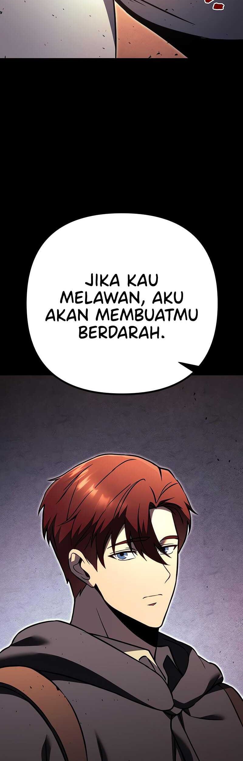 Regressor Of The Fallen Family Chapter 75 Gambar 22